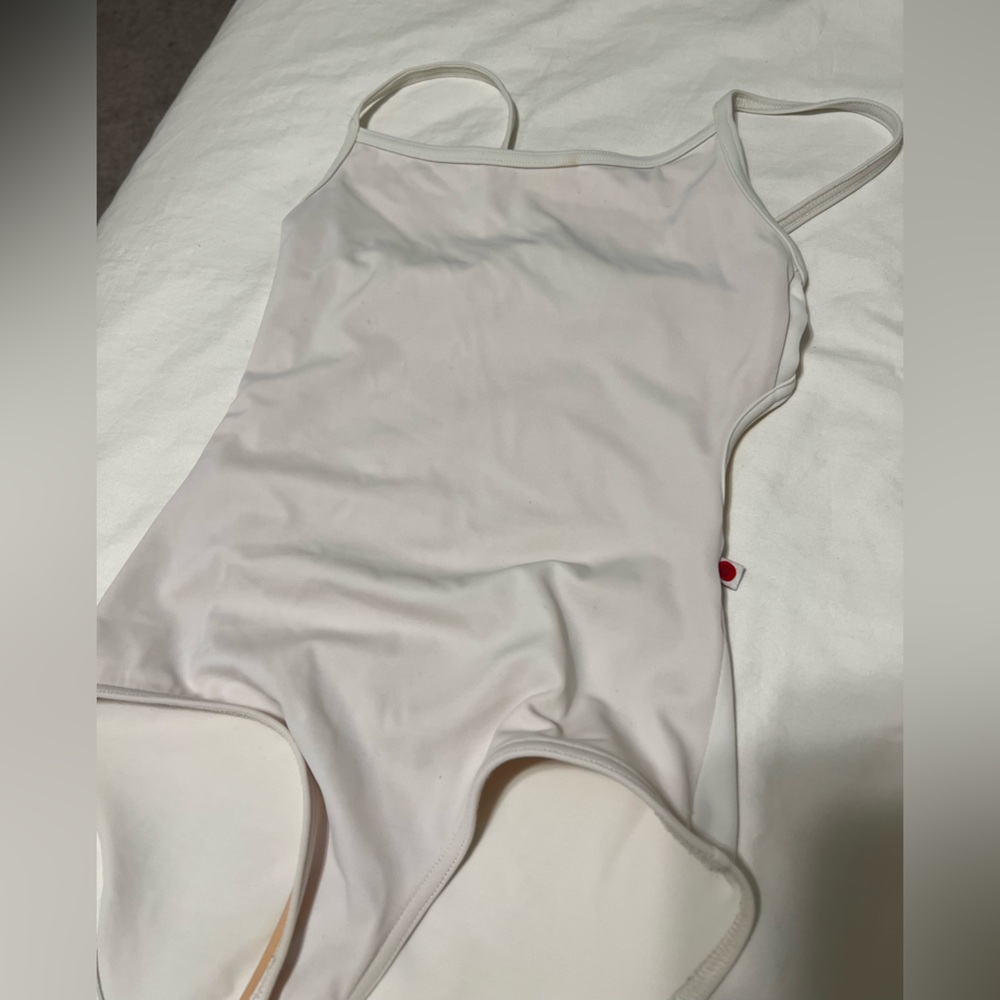 Yumiko Kiki style extra small